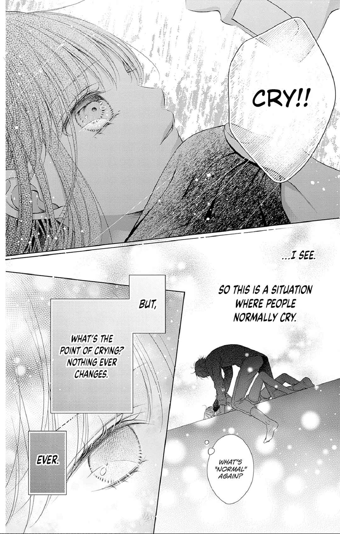 Chapter 28 - Page 6