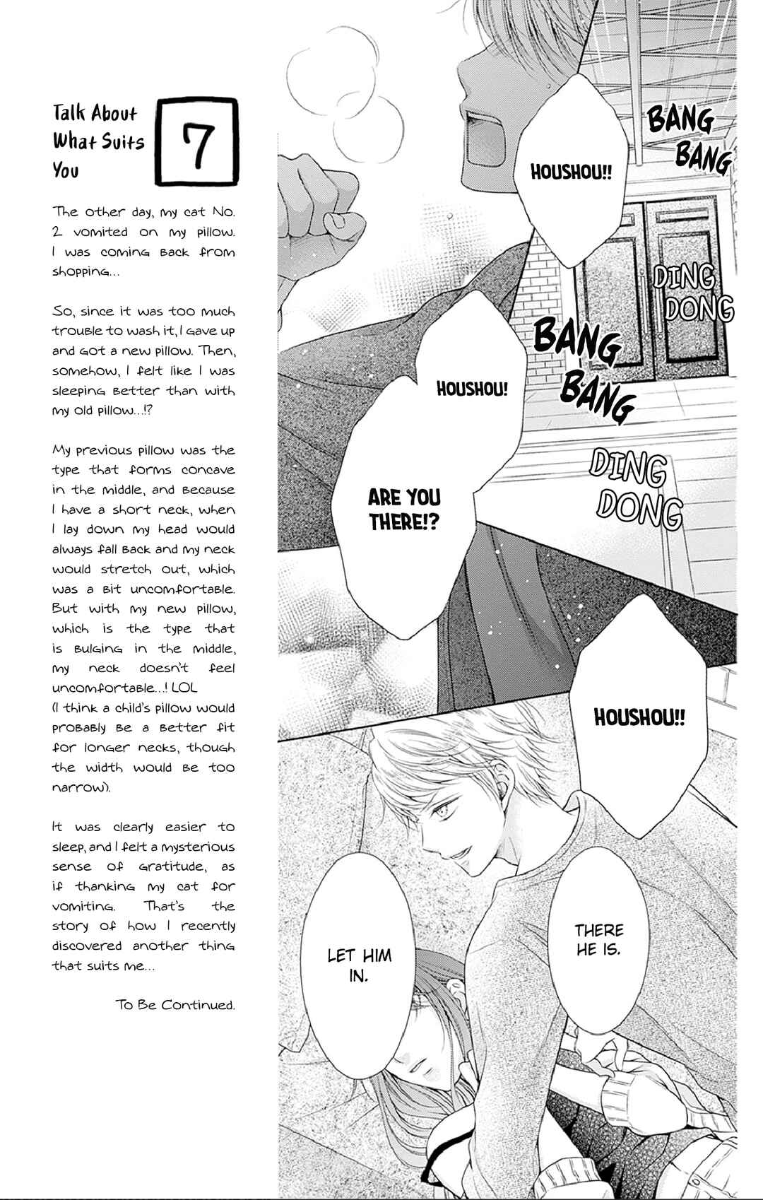 Chapter 28 - Page 9