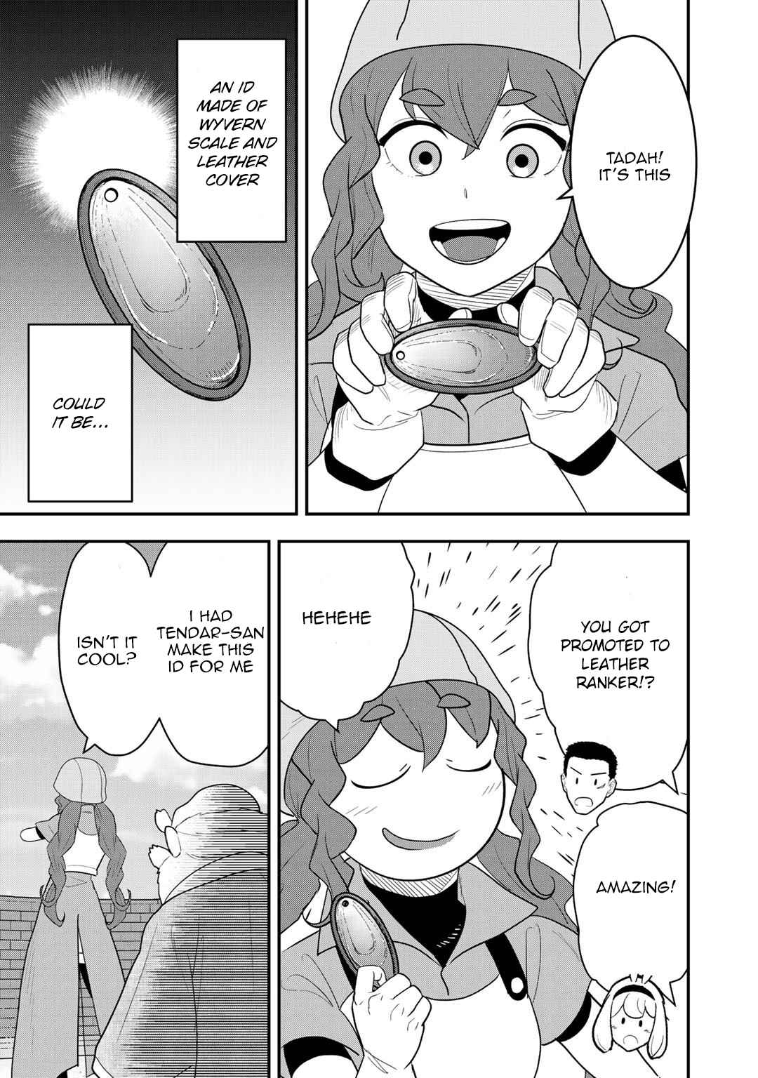 Chapter 7 - Page 12