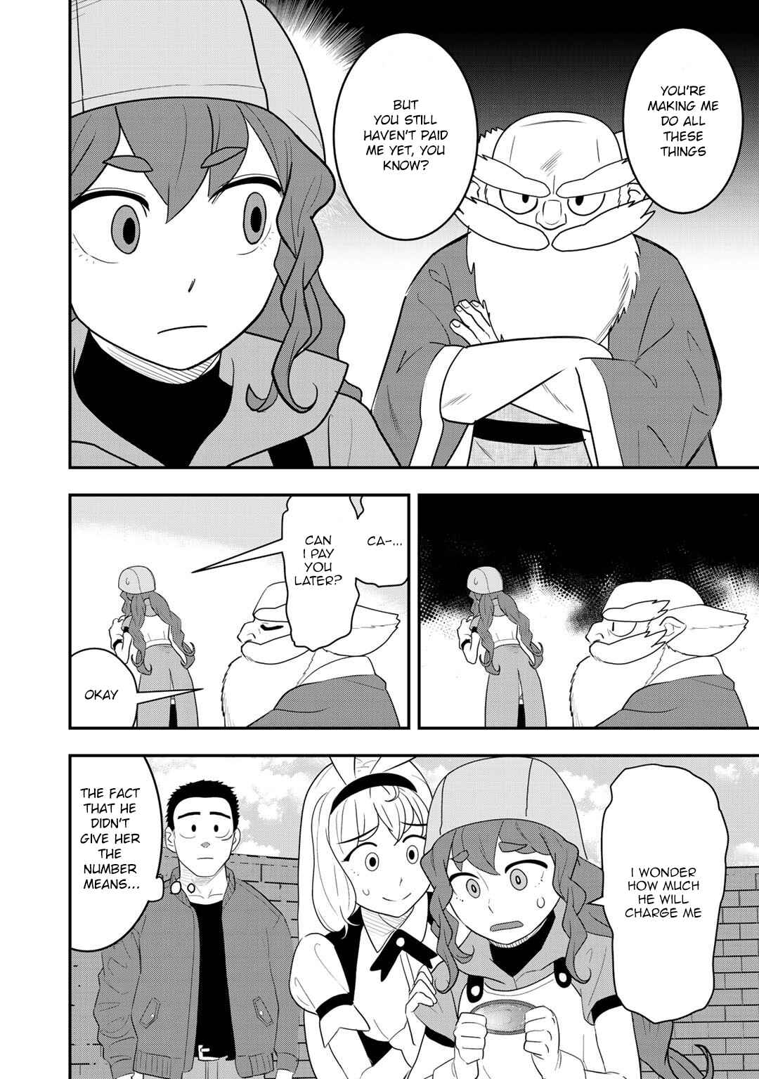 Chapter 7 - Page 13