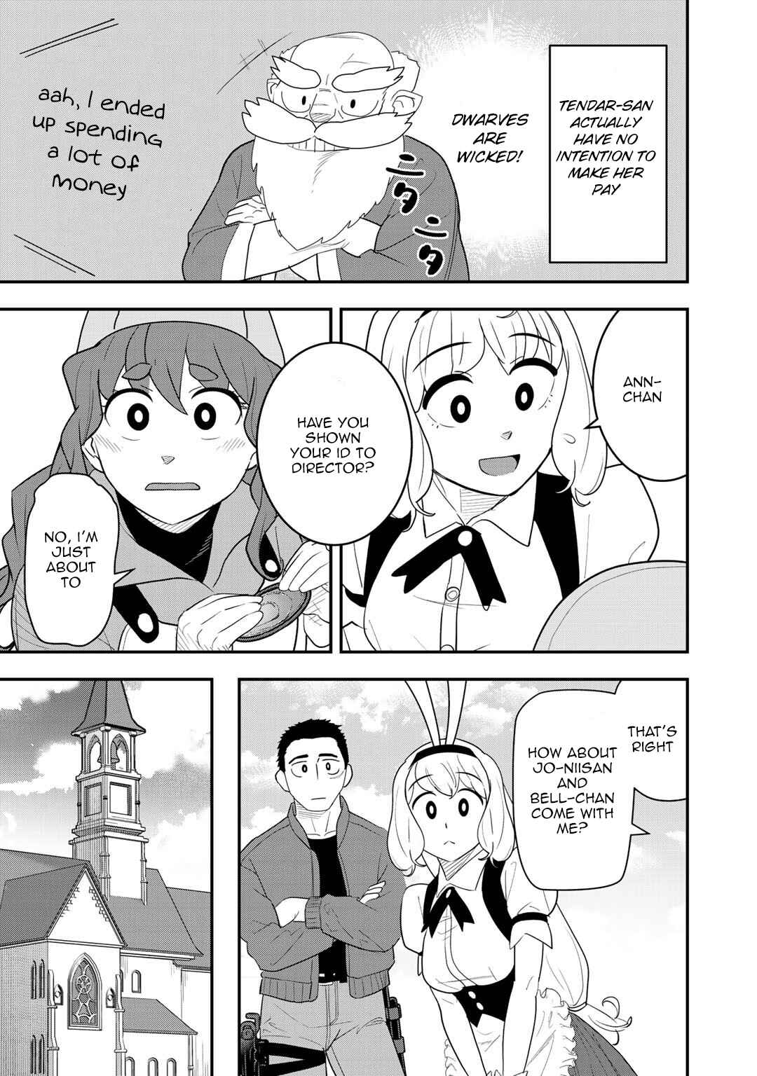 Chapter 7 - Page 14