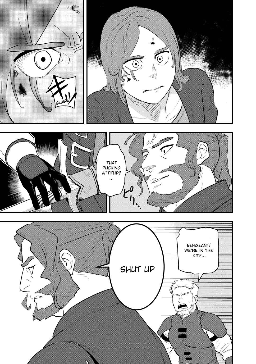 Chapter 7 - Page 24