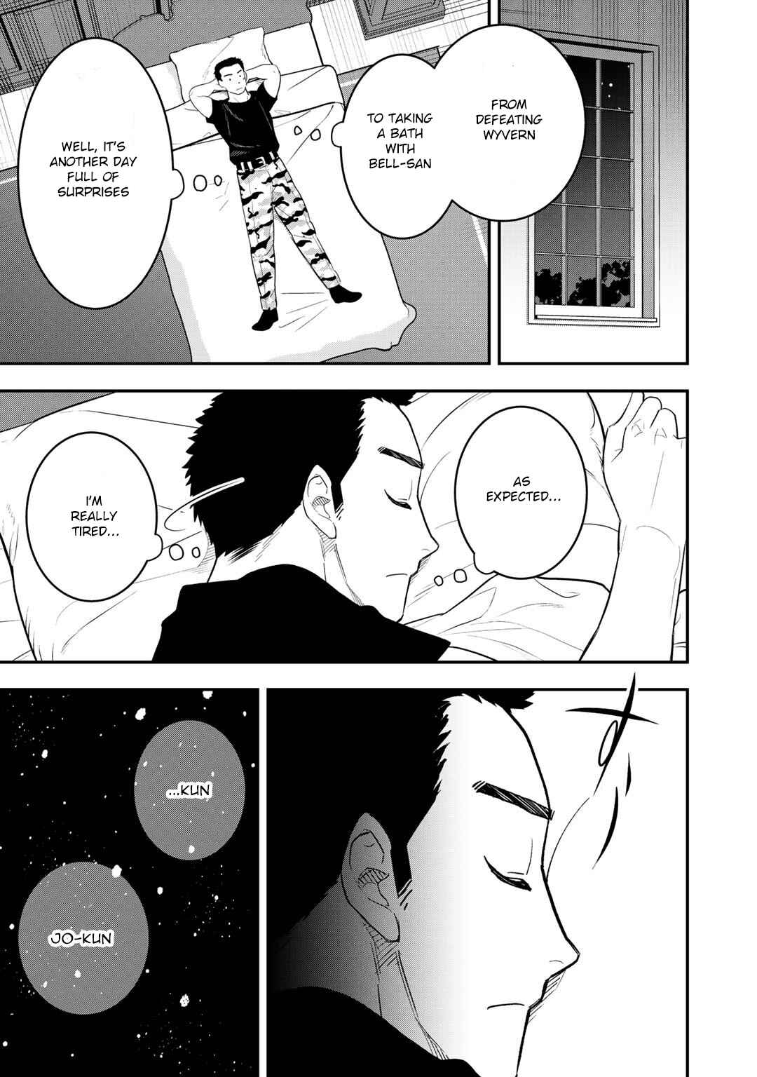 Chapter 7 - Page 4