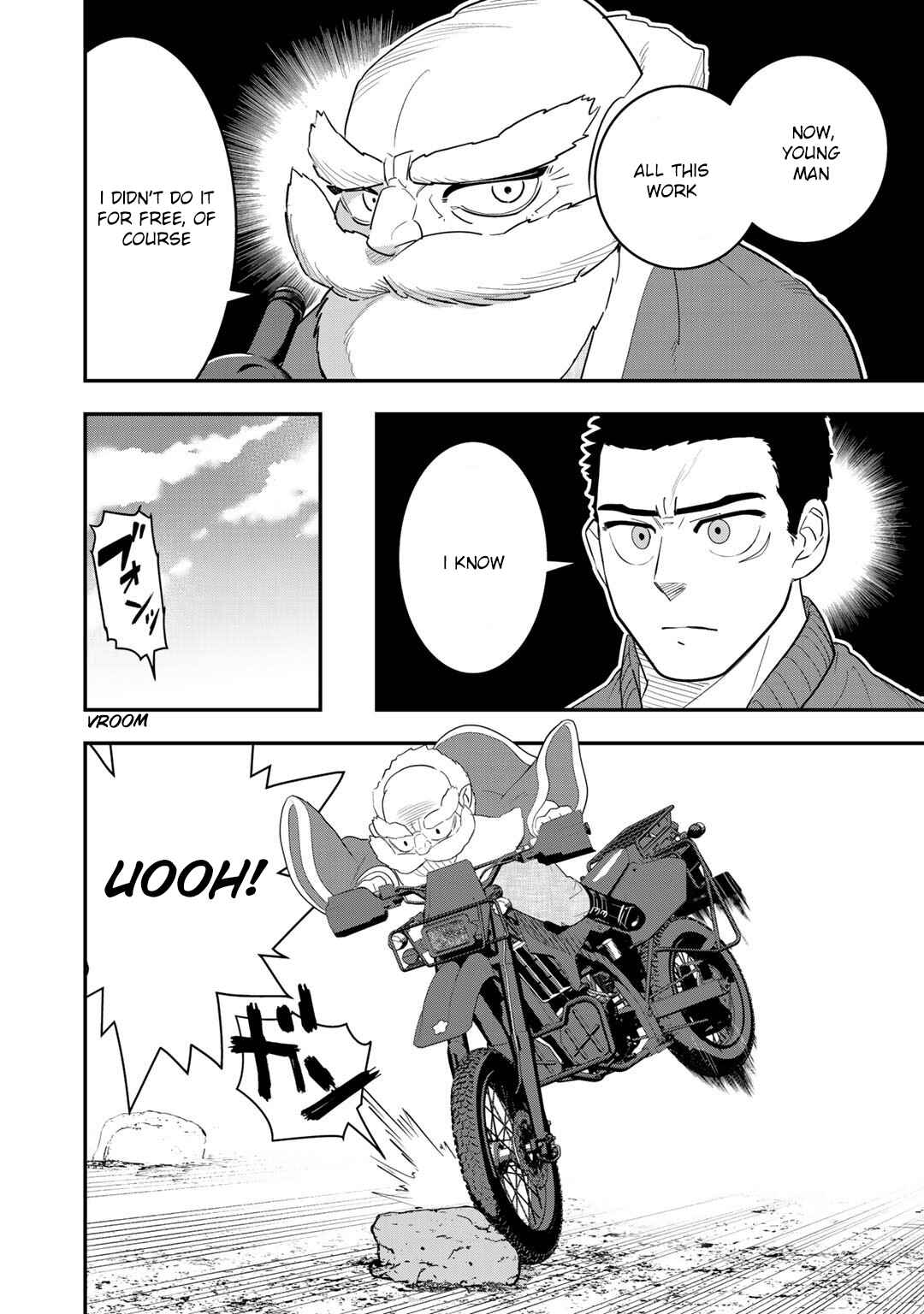 Chapter 7 - Page 9