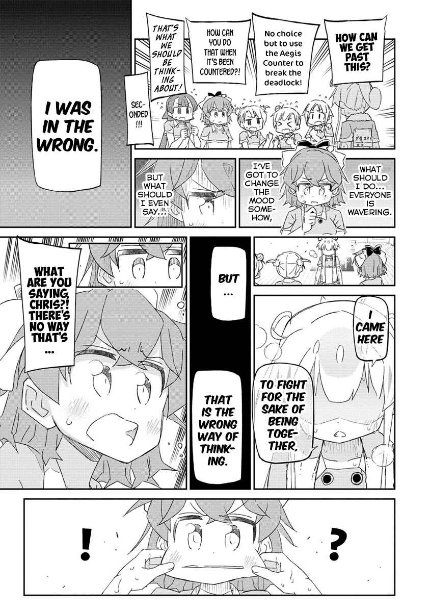 Chapter 5.1 - Page 15