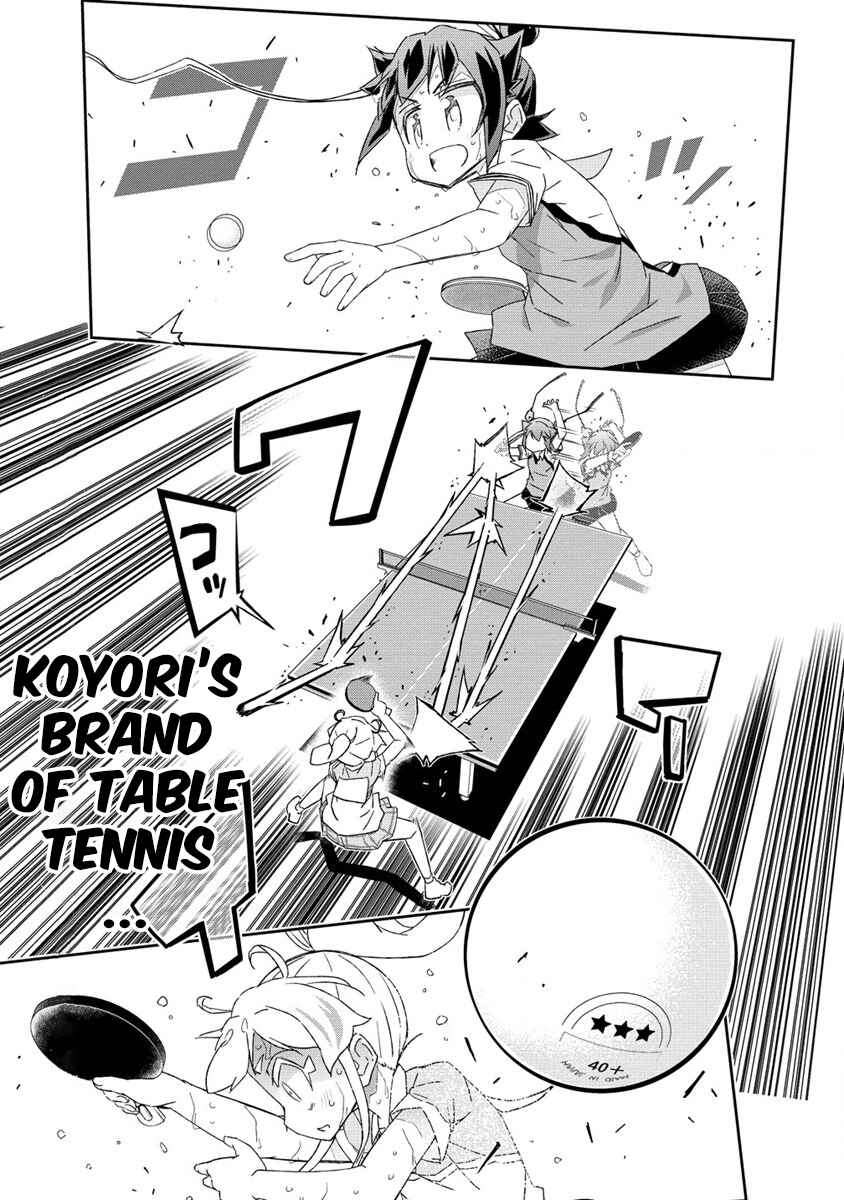 Chapter 5.1 - Page 21