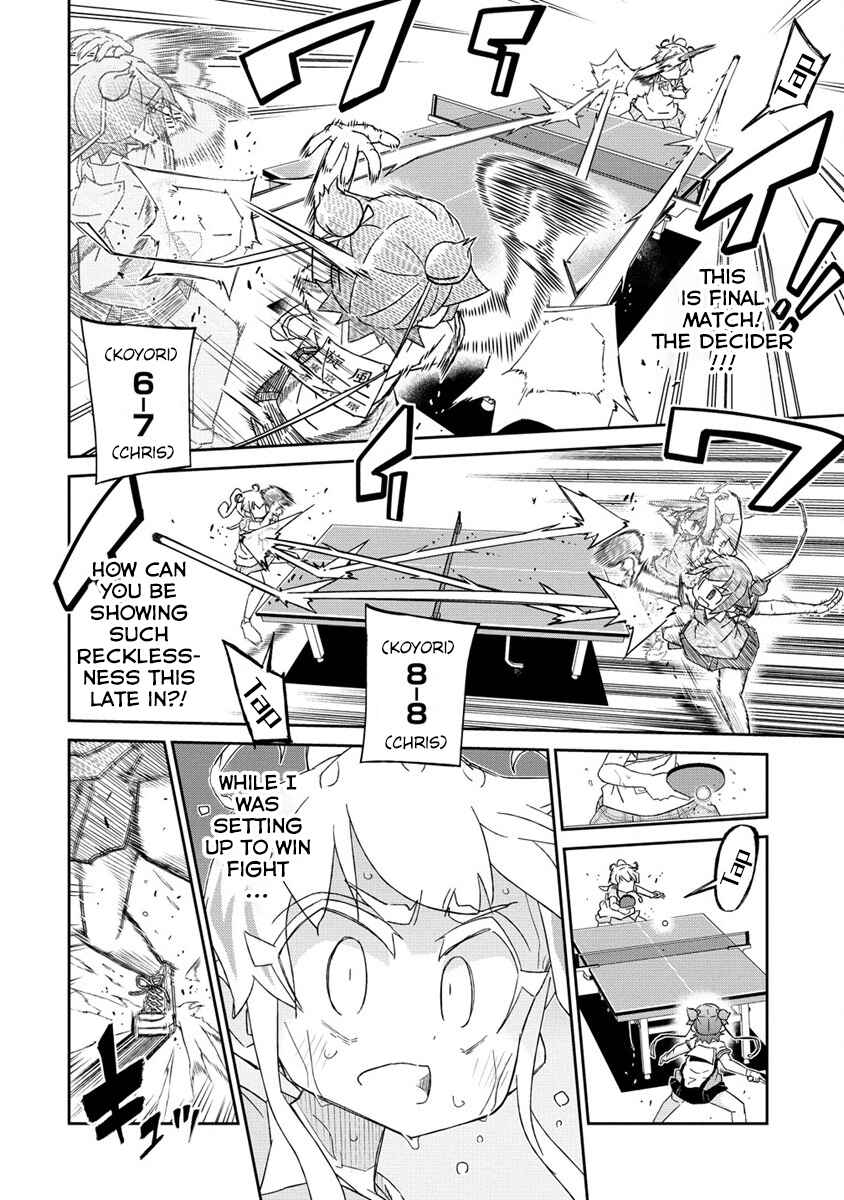 Chapter 5.1 - Page 8