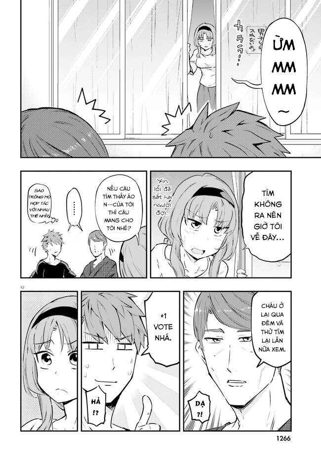 Chapter 120 - Page 13