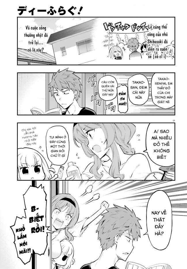 Chapter 120 - Page 2