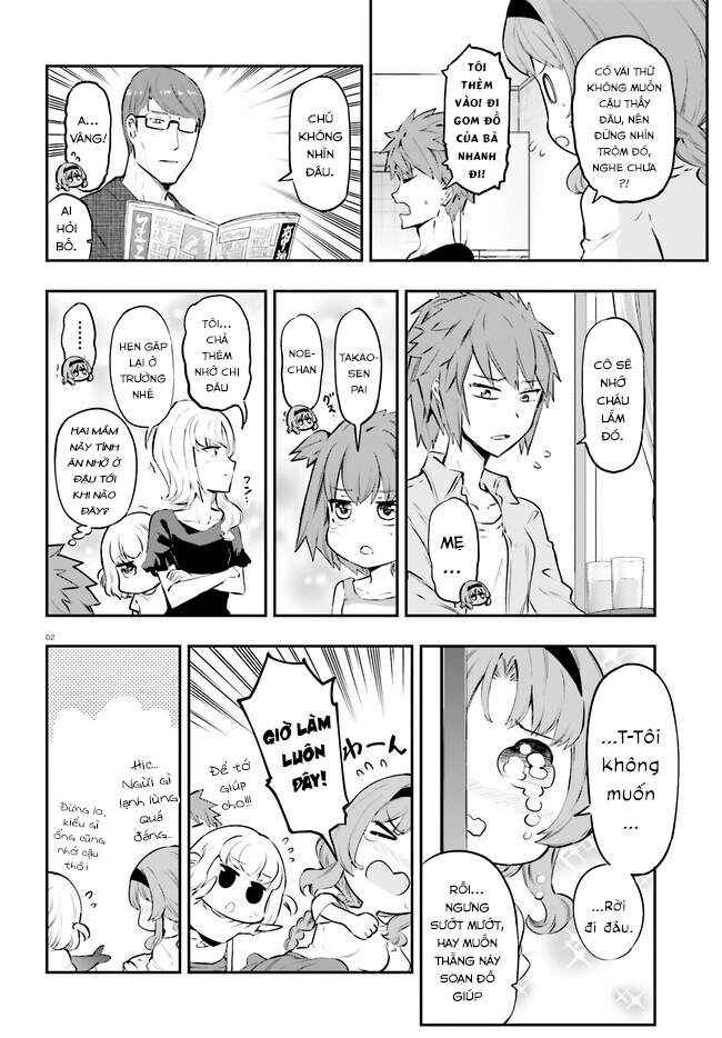 Chapter 120 - Page 3