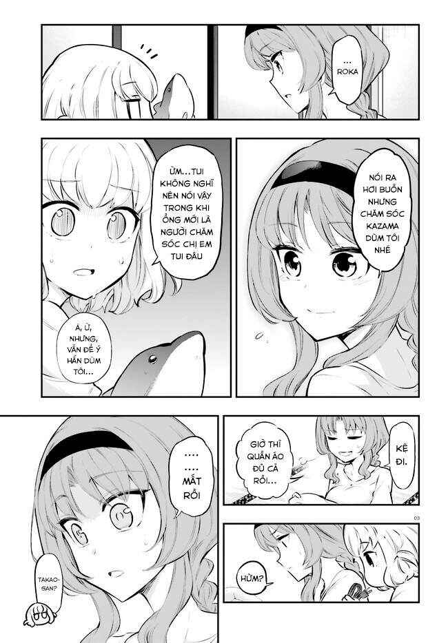 Chapter 120 - Page 4