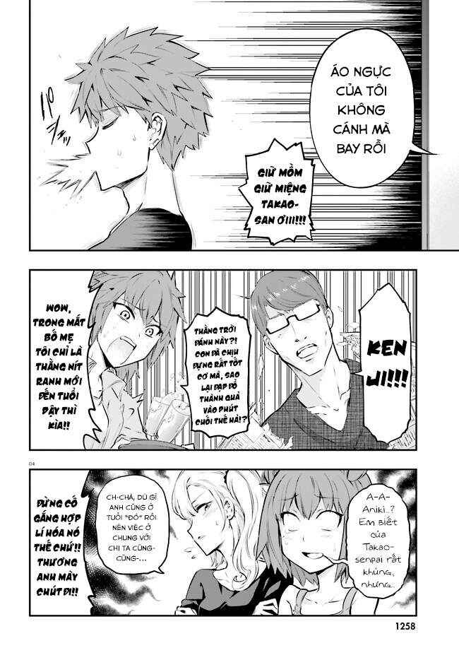 Chapter 120 - Page 5