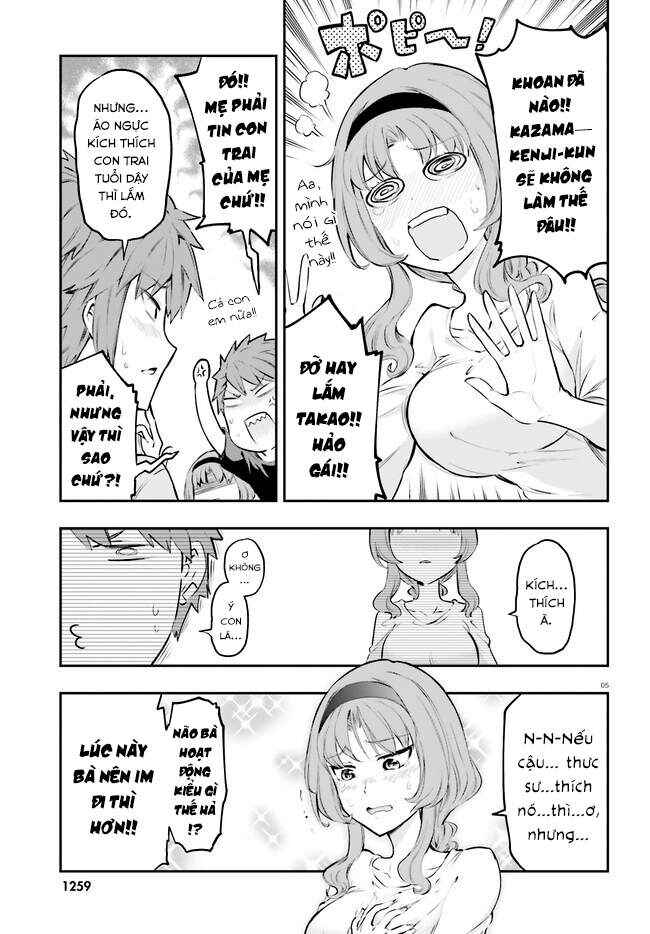 Chapter 120 - Page 6