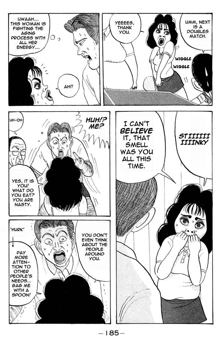Chapter 10 - Page 12