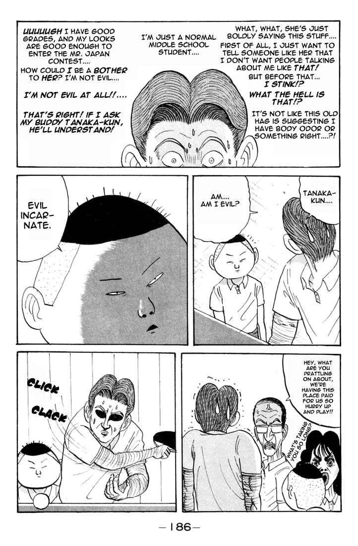 Chapter 10 - Page 13