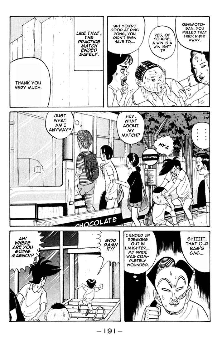 Chapter 10 - Page 18