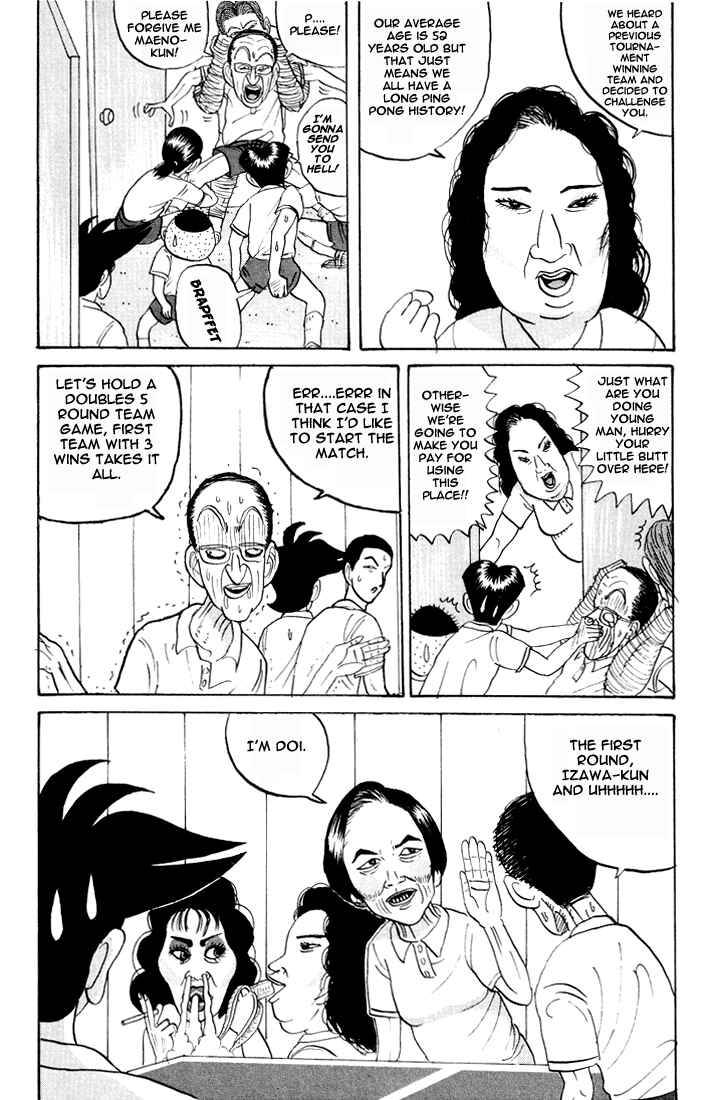 Chapter 10 - Page 8