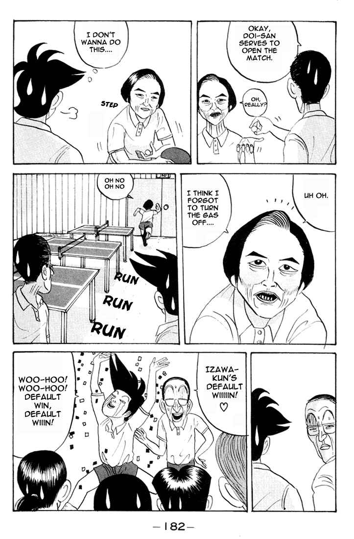 Chapter 10 - Page 9