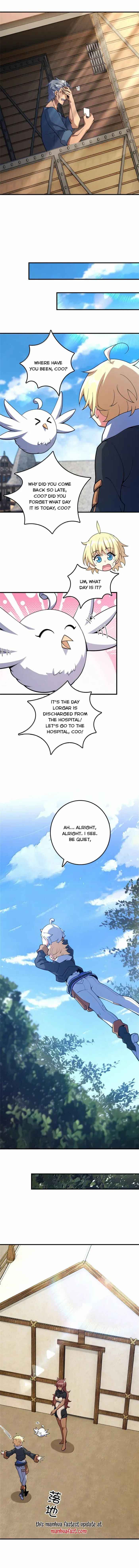 Chapter 640 - Page 7