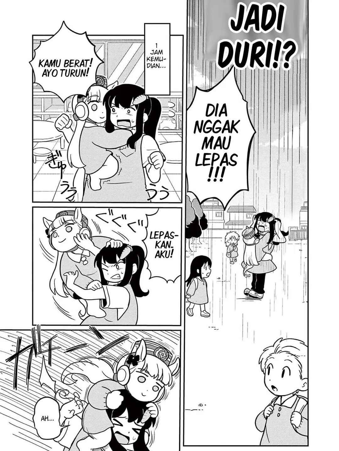 Chapter 15 - Page 7