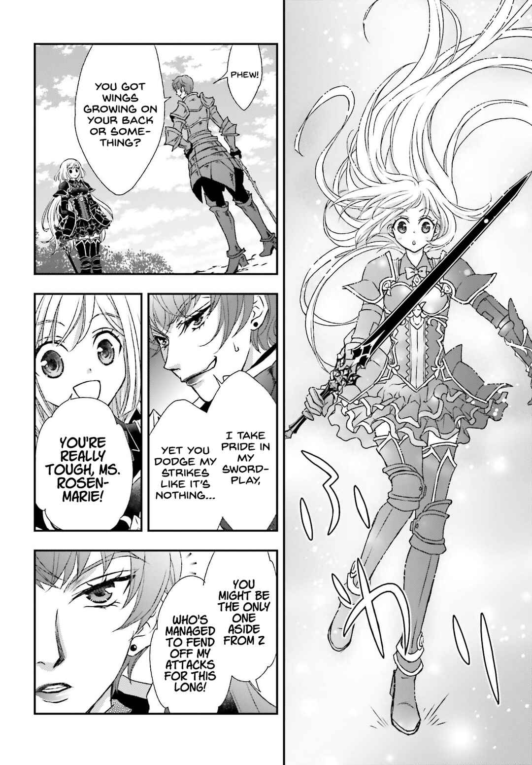 Chapter 38 - Page 12