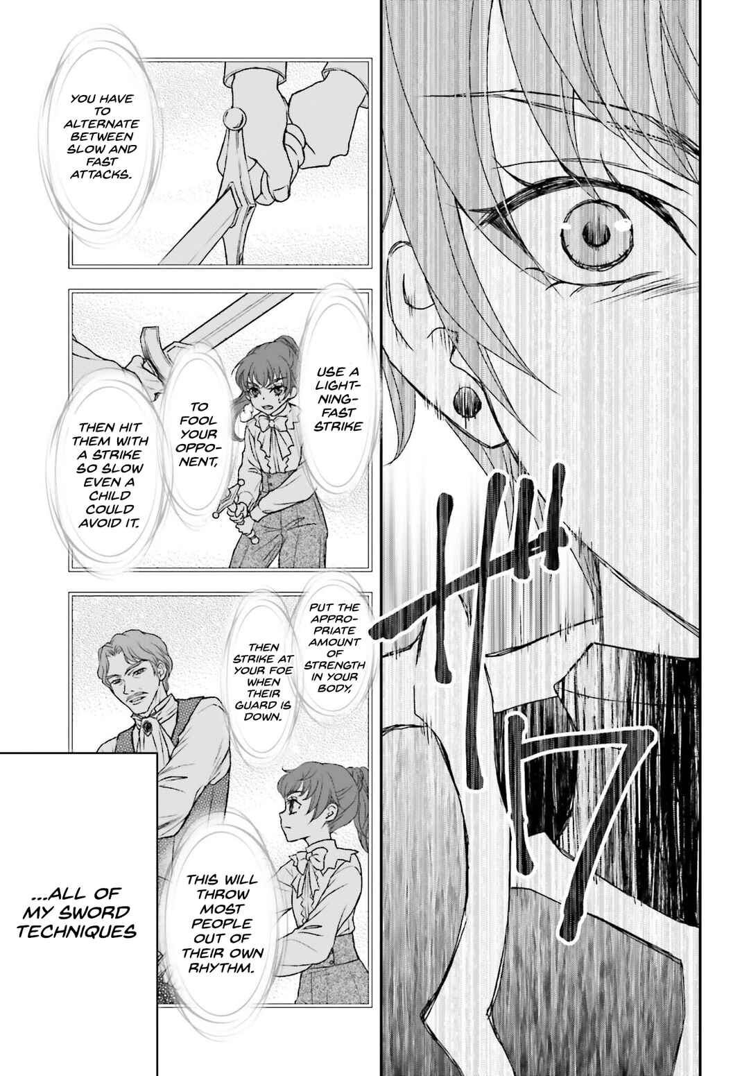 Chapter 38 - Page 15