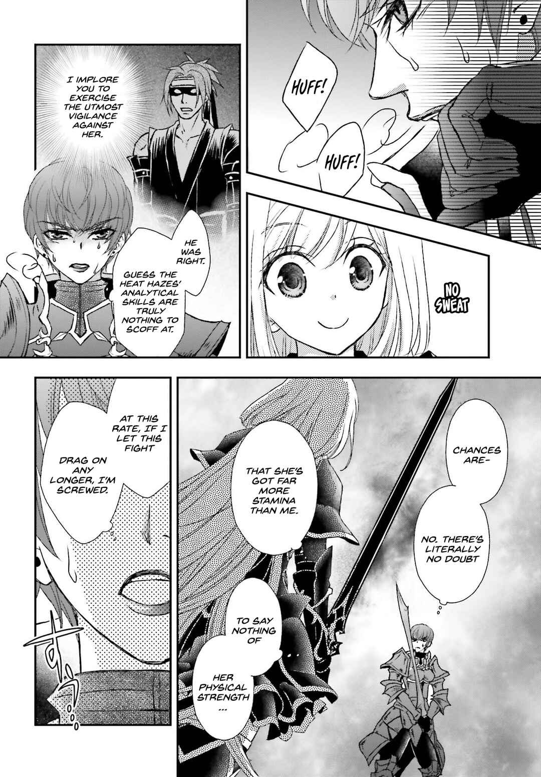 Chapter 38 - Page 22