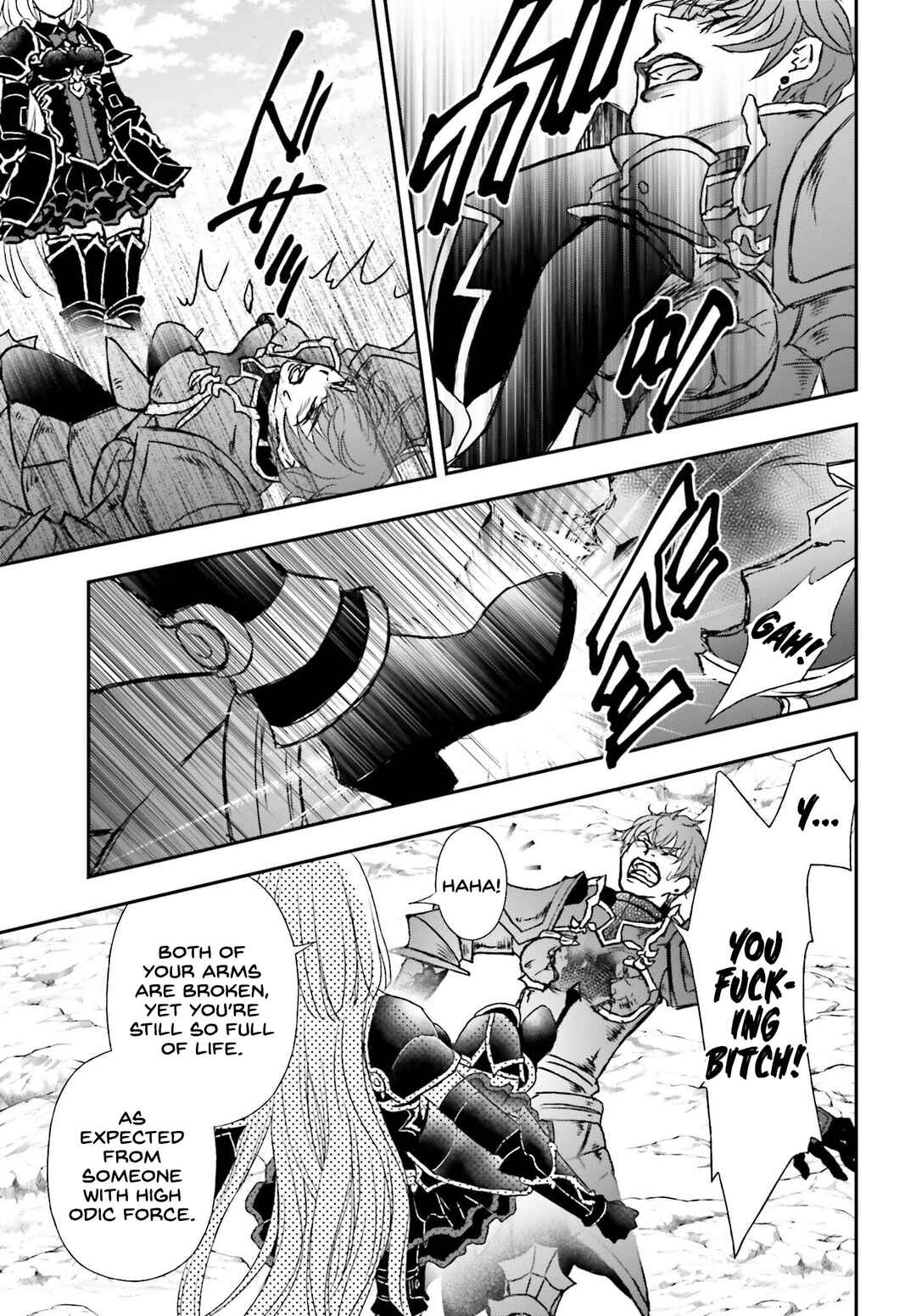 Chapter 38 - Page 27