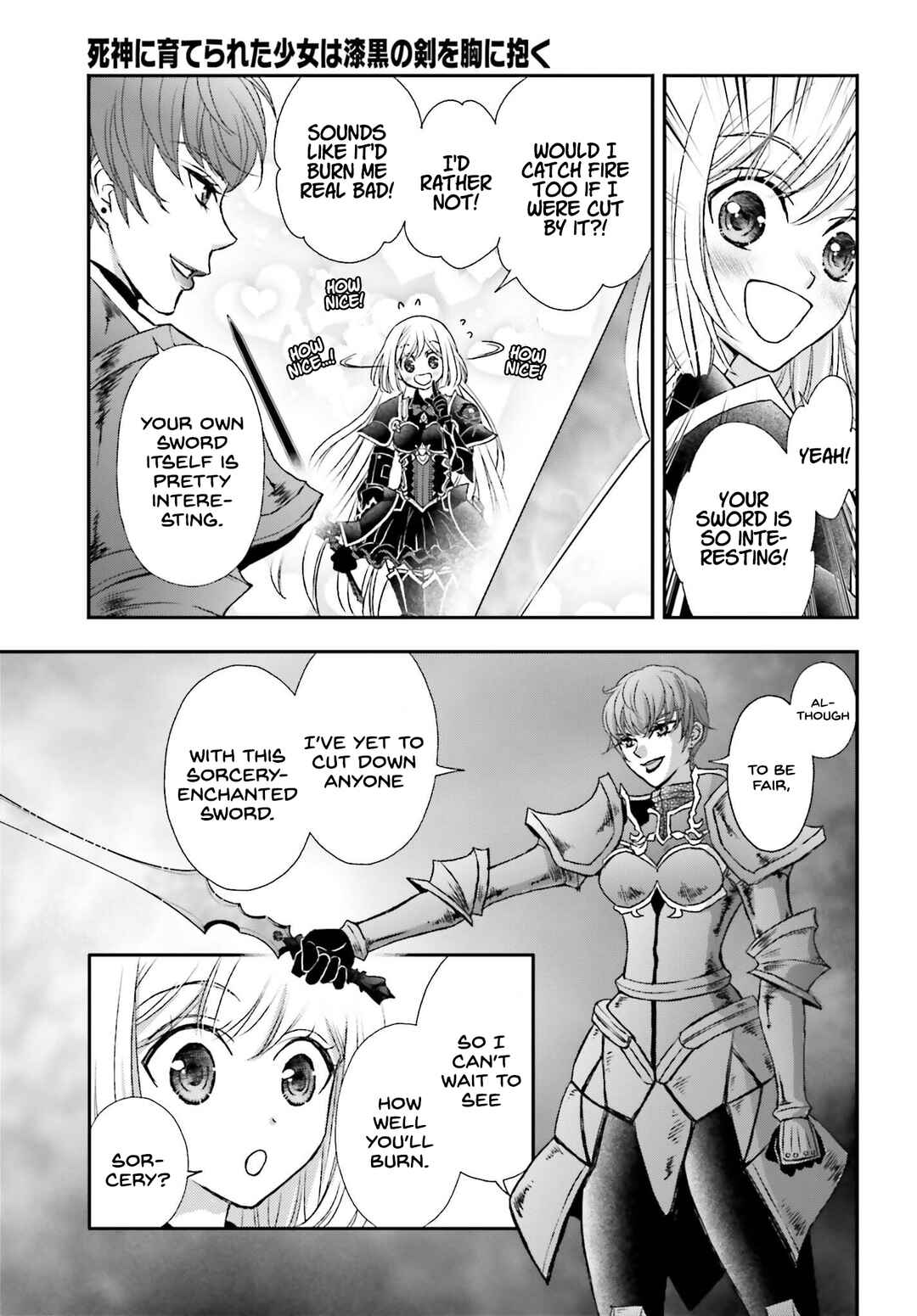 Chapter 38 - Page 9
