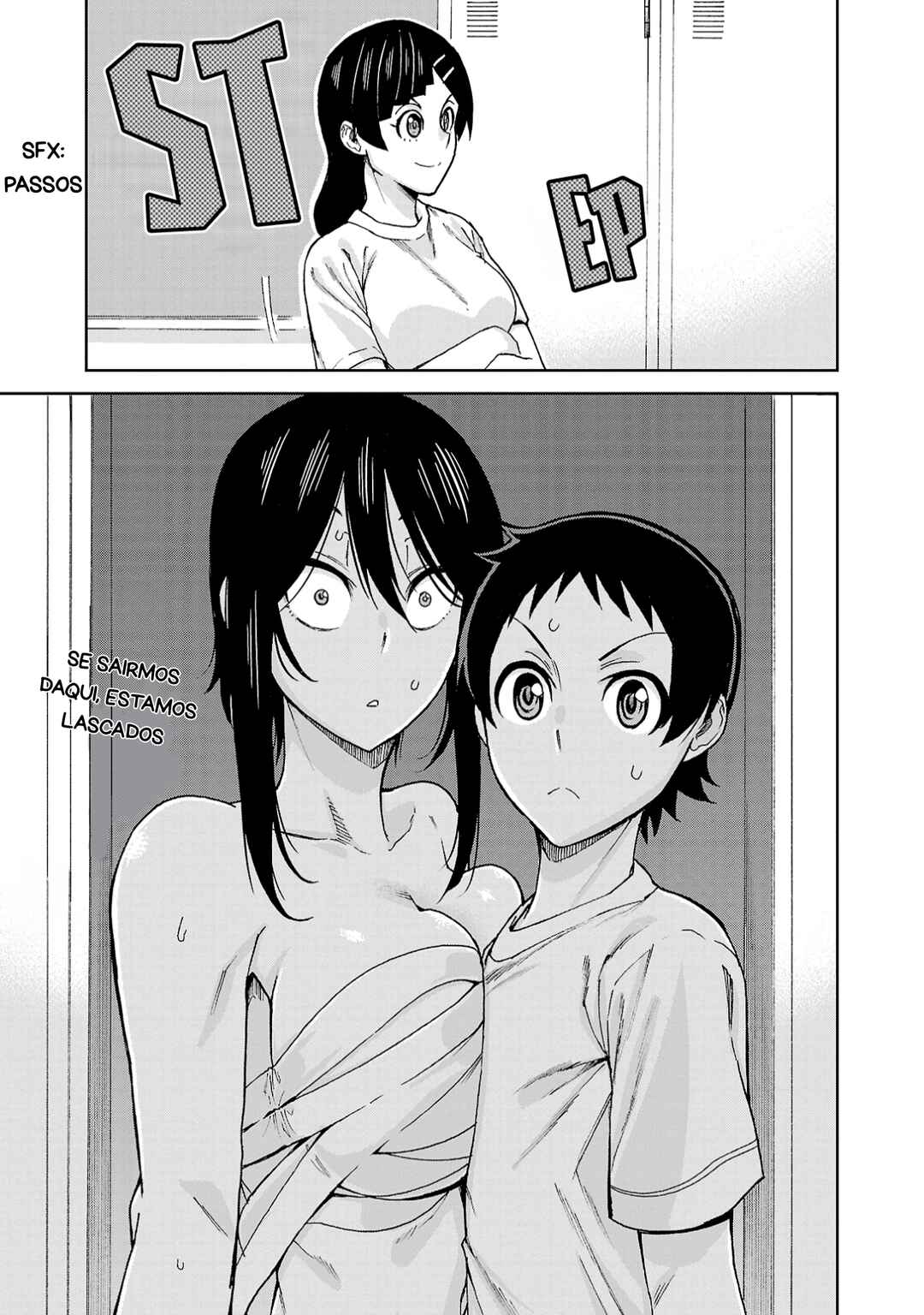 Chapter 121 - Page 2