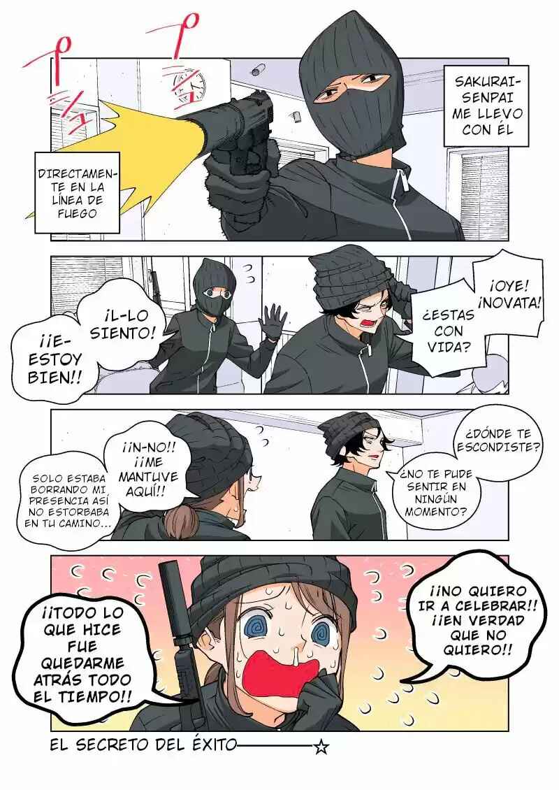 Chapter 6 - Page 1