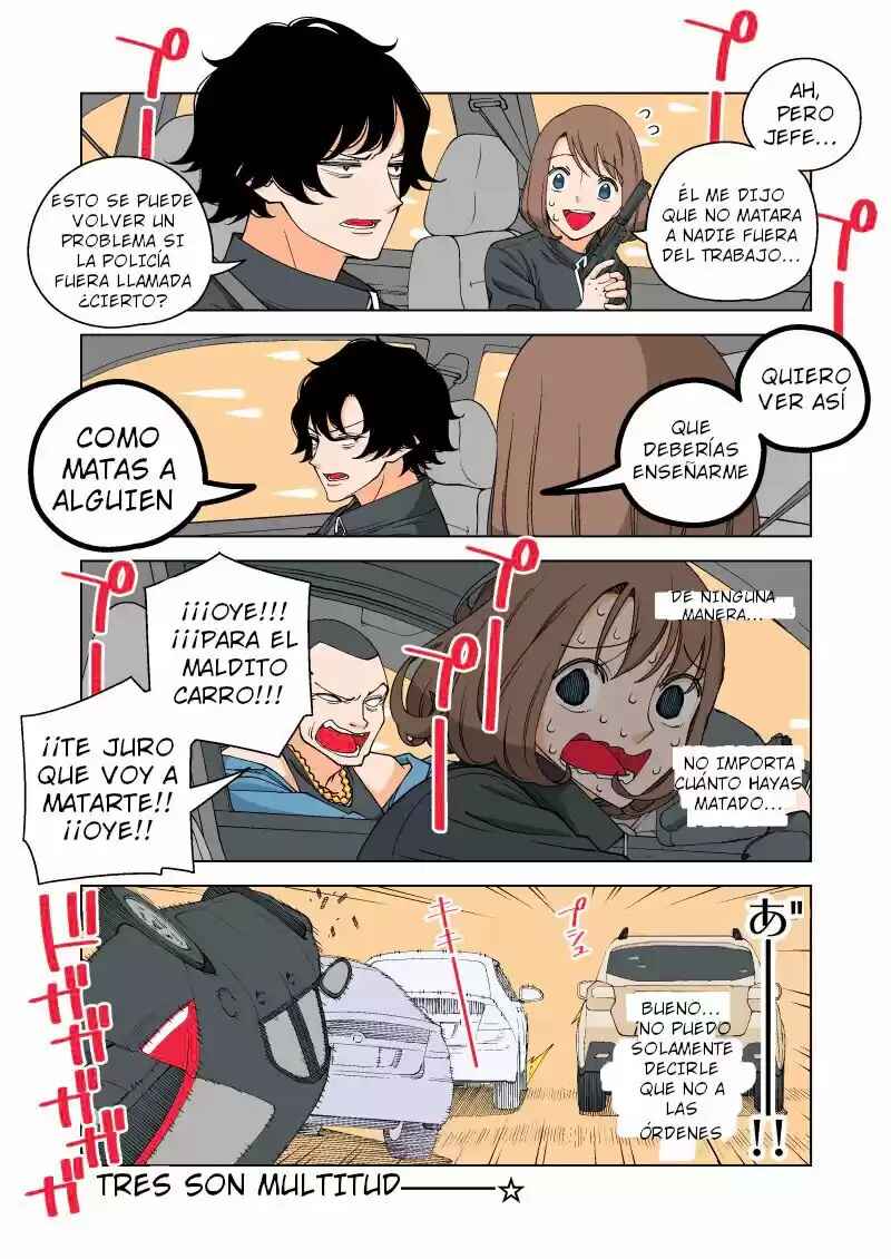 Chapter 6 - Page 3