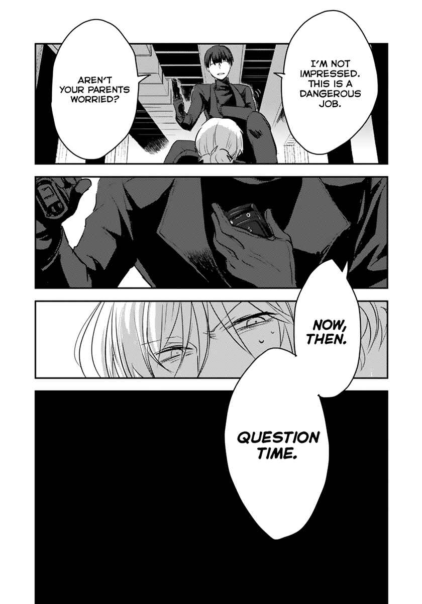 Chapter 1 - Page 15