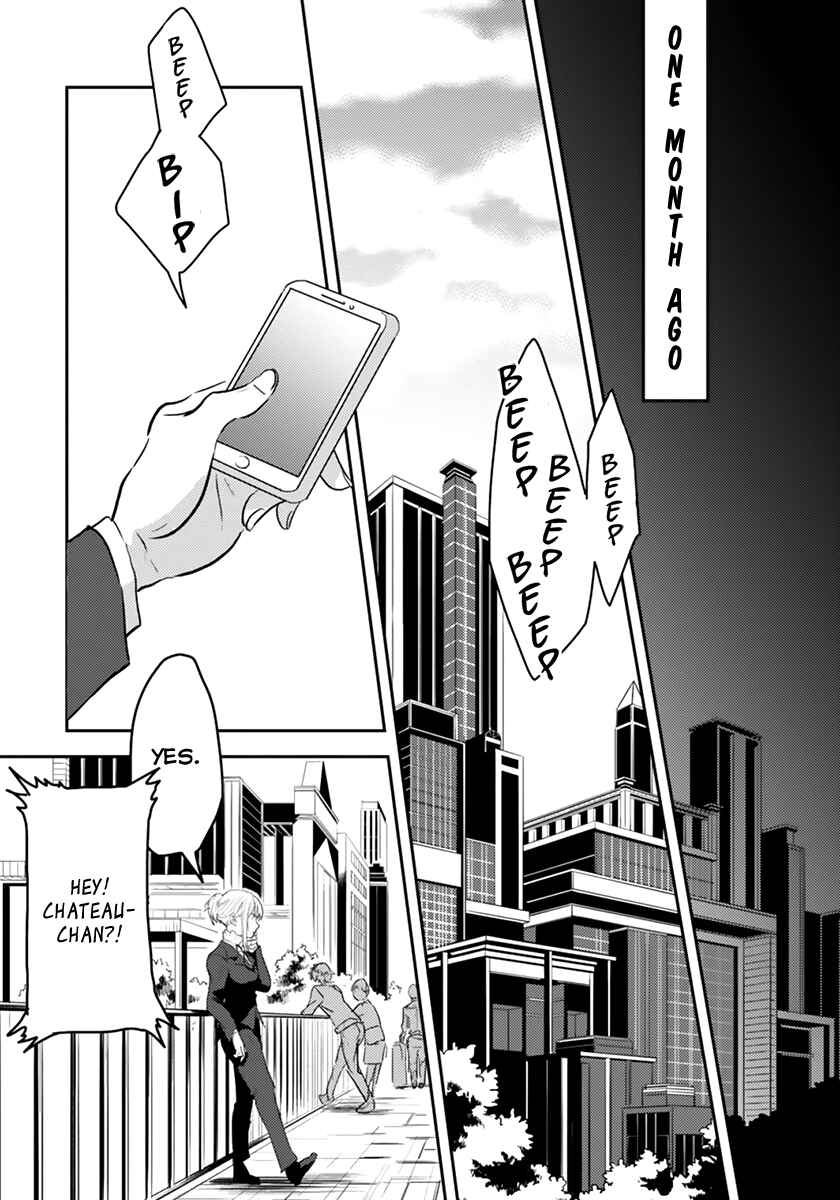Chapter 1 - Page 16