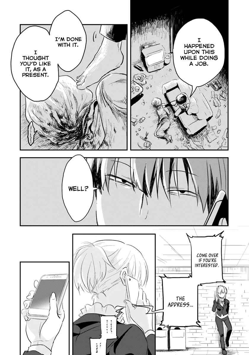 Chapter 1 - Page 24