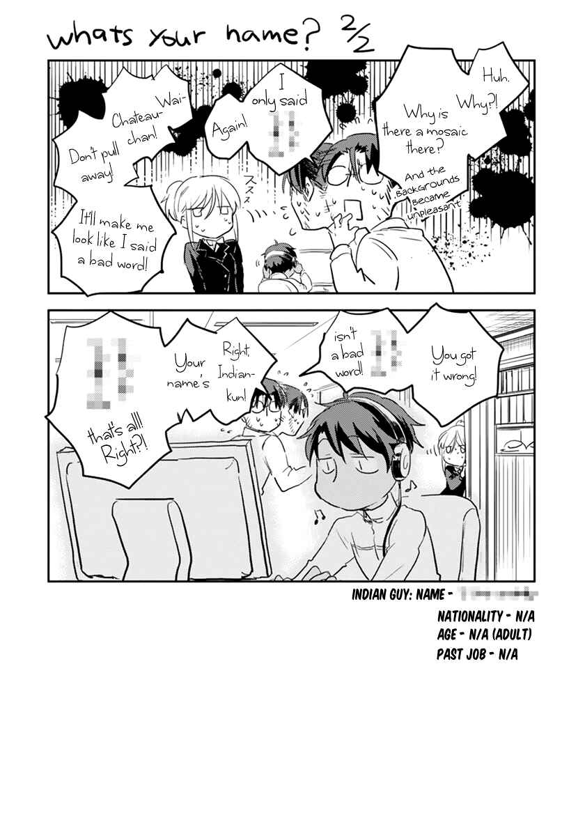 Chapter 1 - Page 32