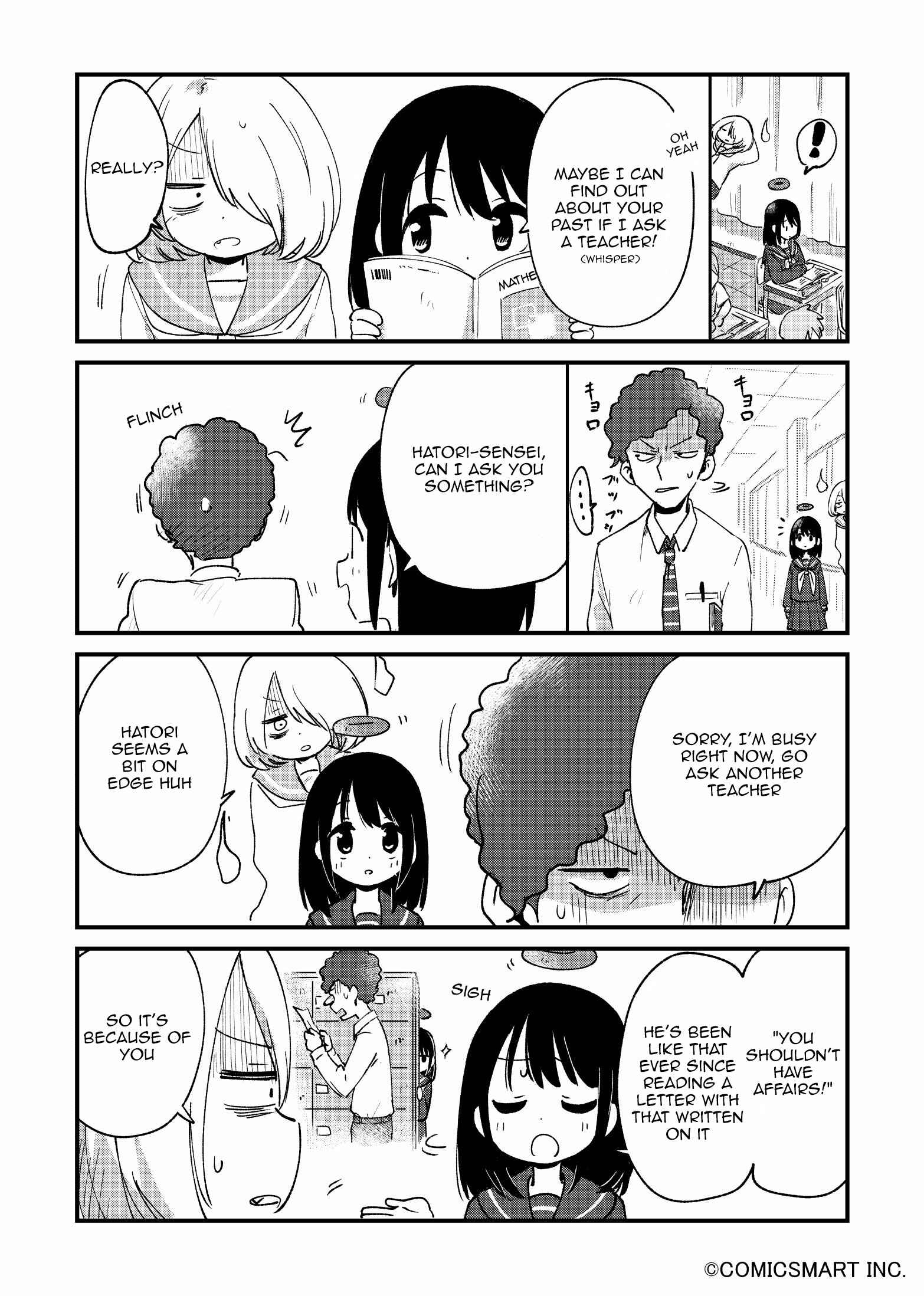 Chapter 49 - Page 2