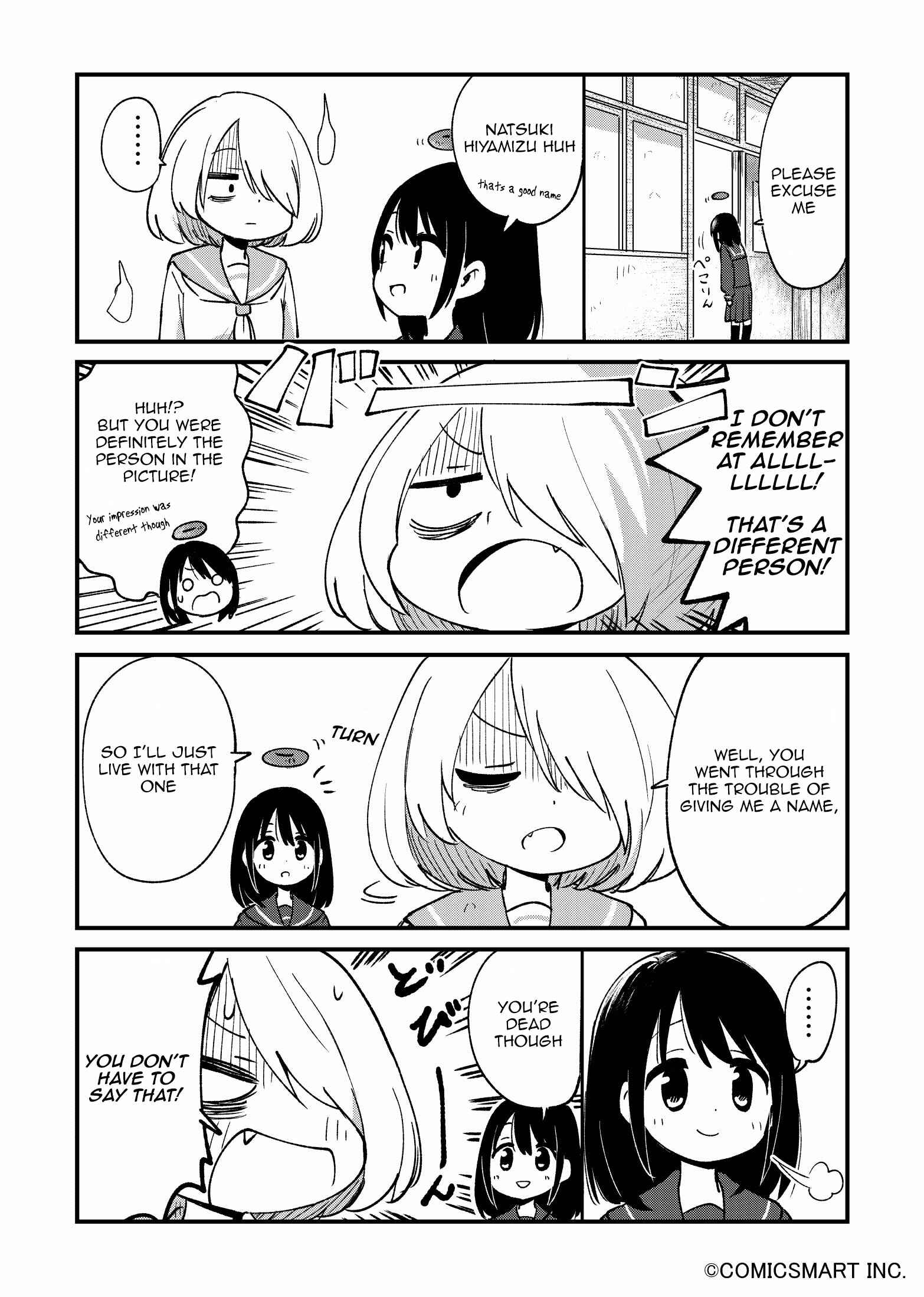 Chapter 49 - Page 4