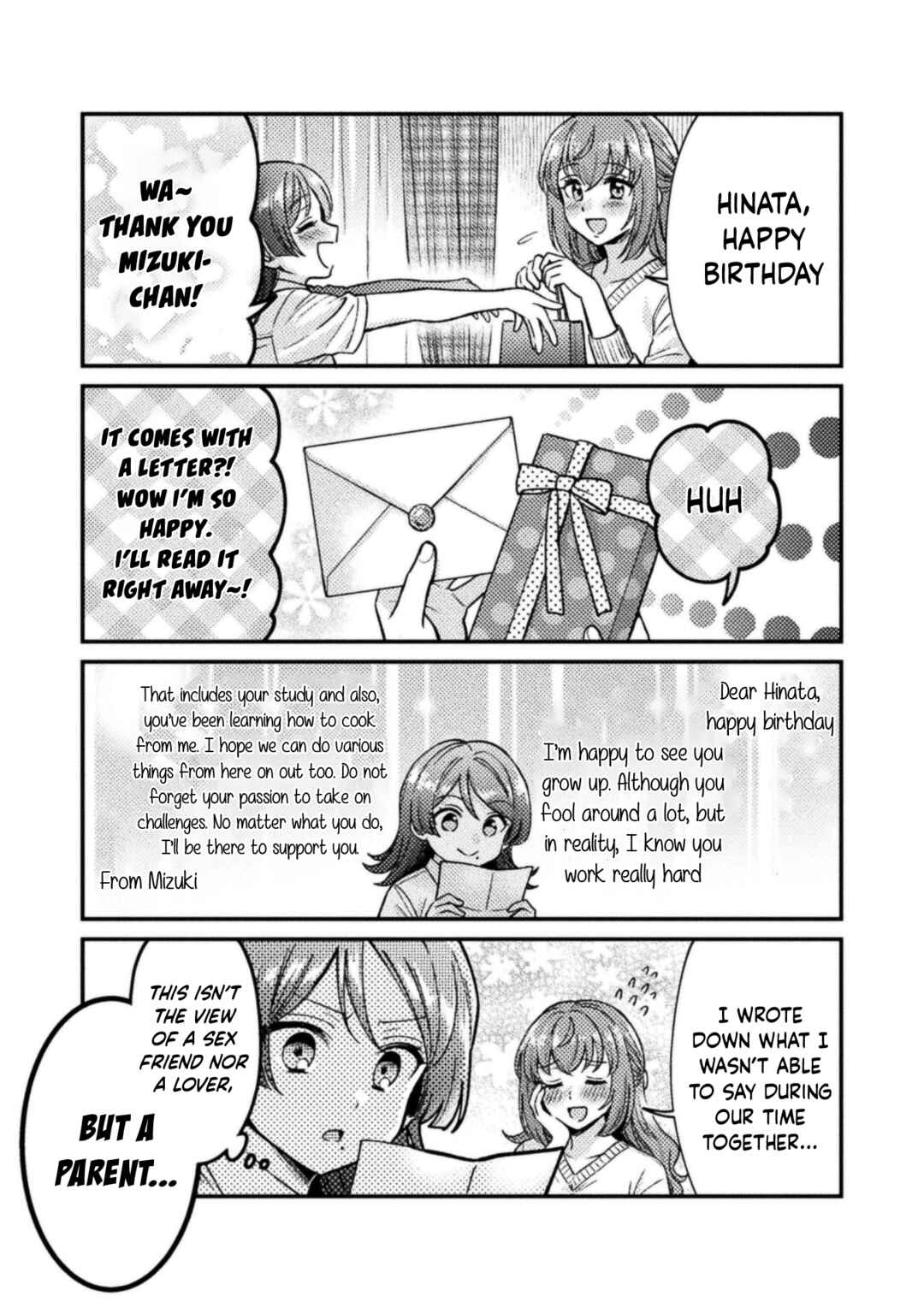 Chapter 16.5 - Page 15