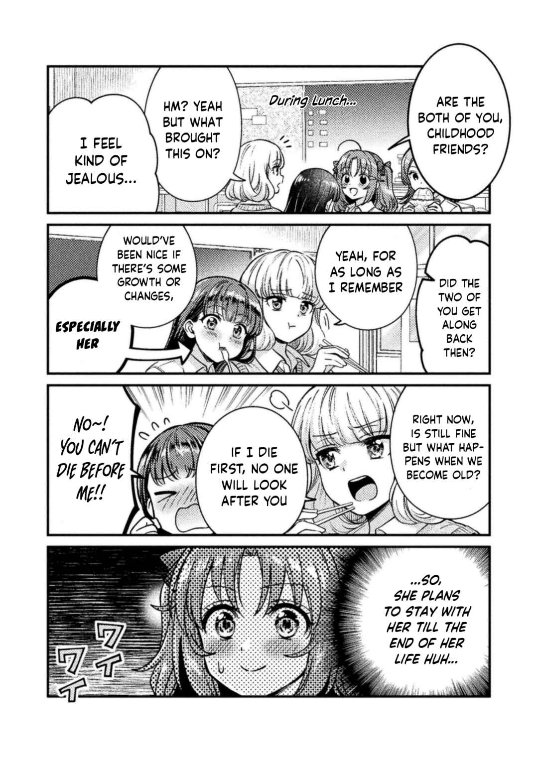 Chapter 16.5 - Page 16