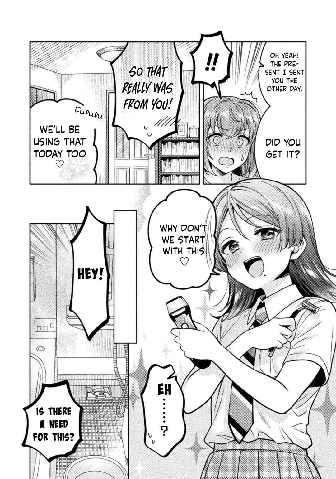 Chapter 16.5 - Page 3