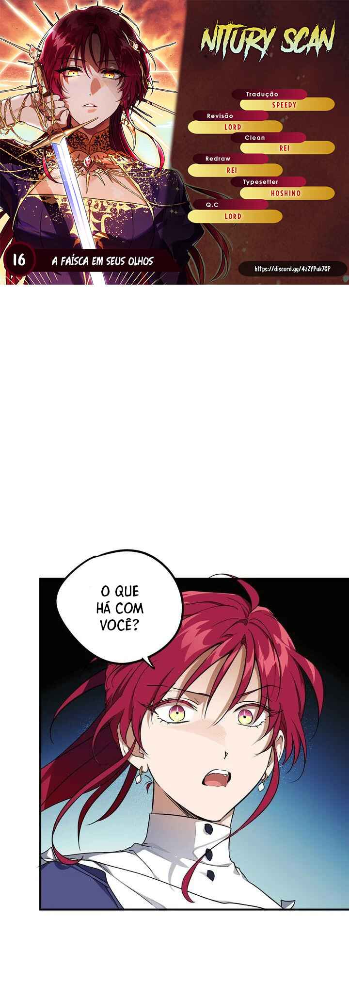 Chapter 16 - Page 1