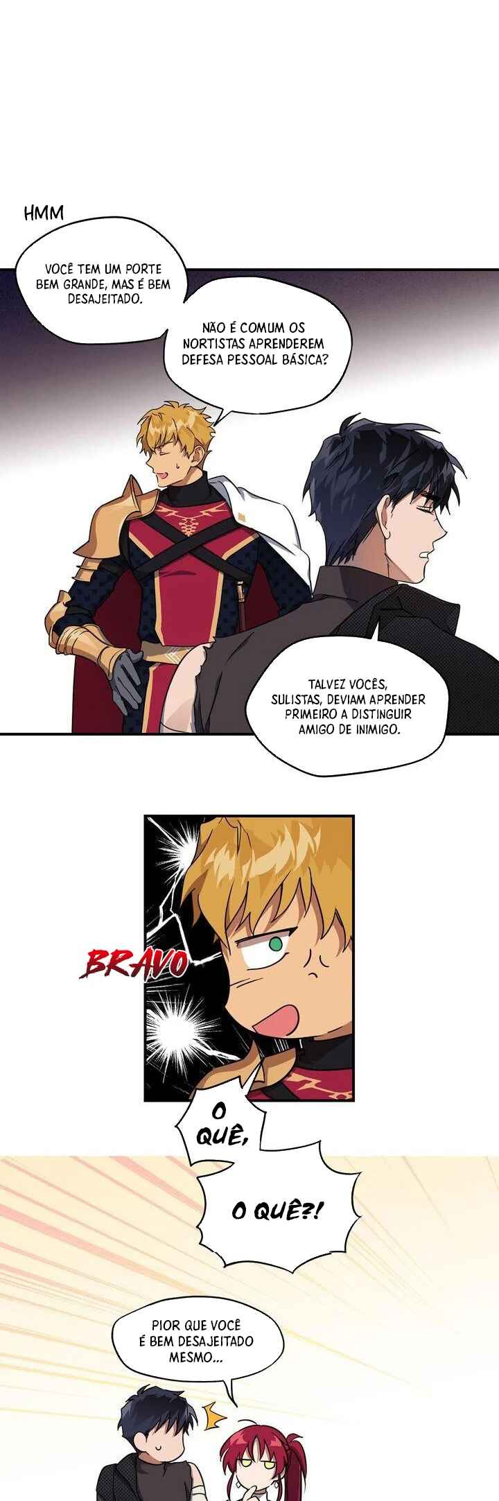 Chapter 16 - Page 12