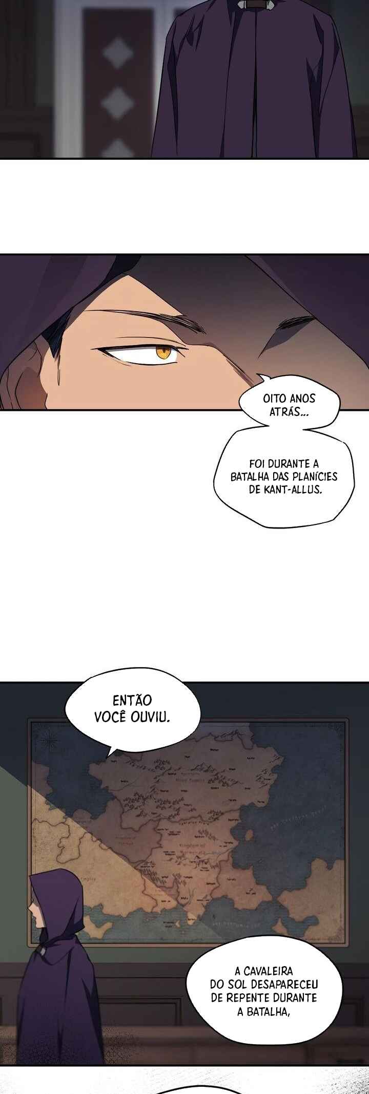 Chapter 16 - Page 25