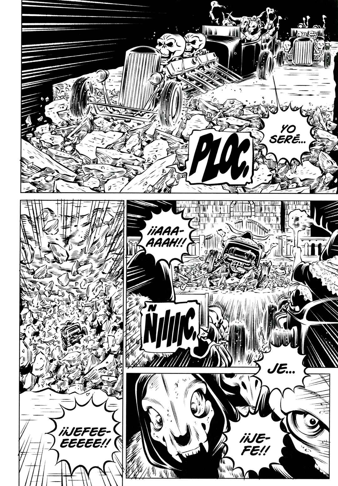 Chapter 39 - Page 12