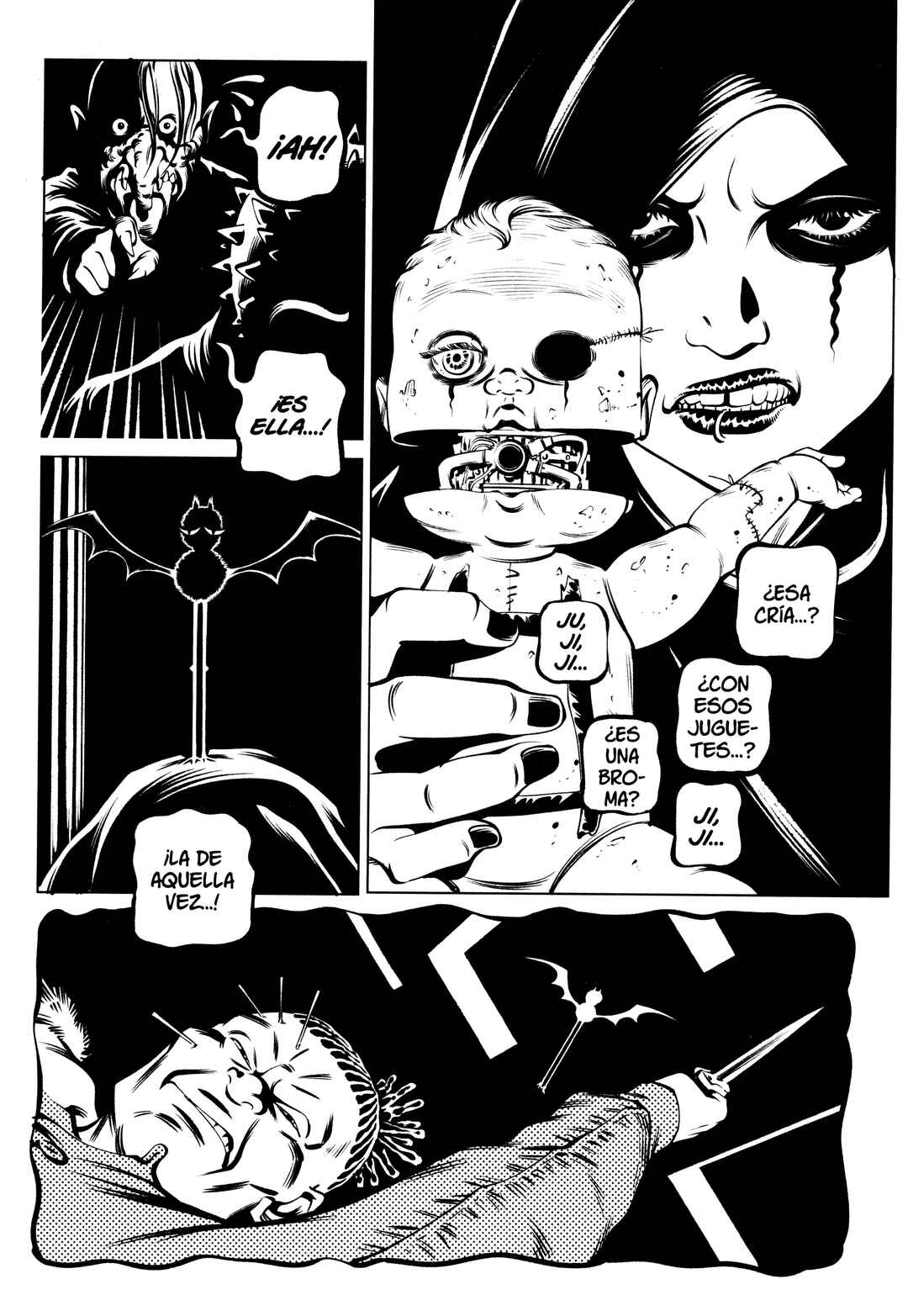 Chapter 39 - Page 2