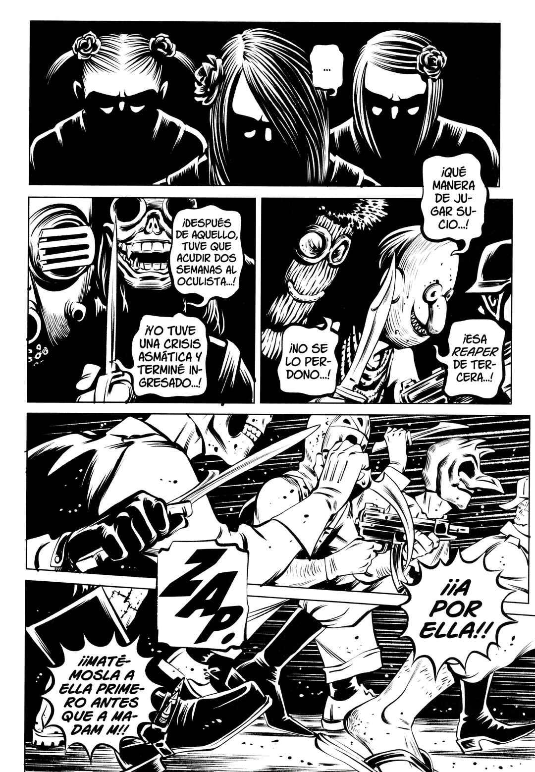 Chapter 39 - Page 4