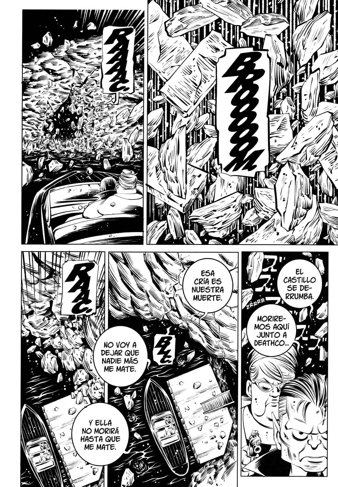 Chapter 39 - Page 44