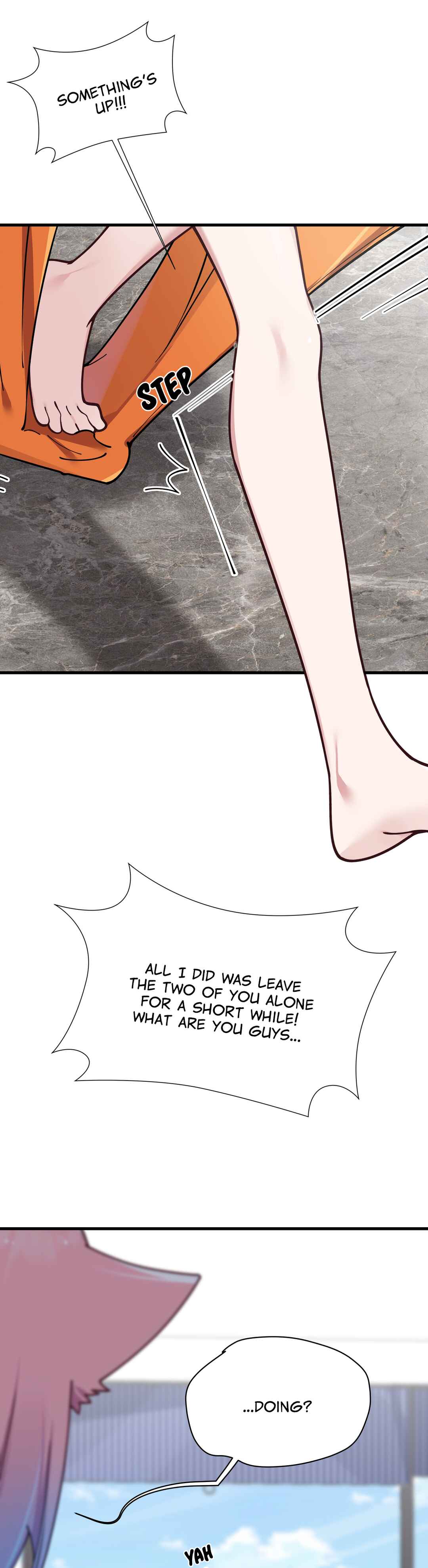 Chapter 86 - Page 10