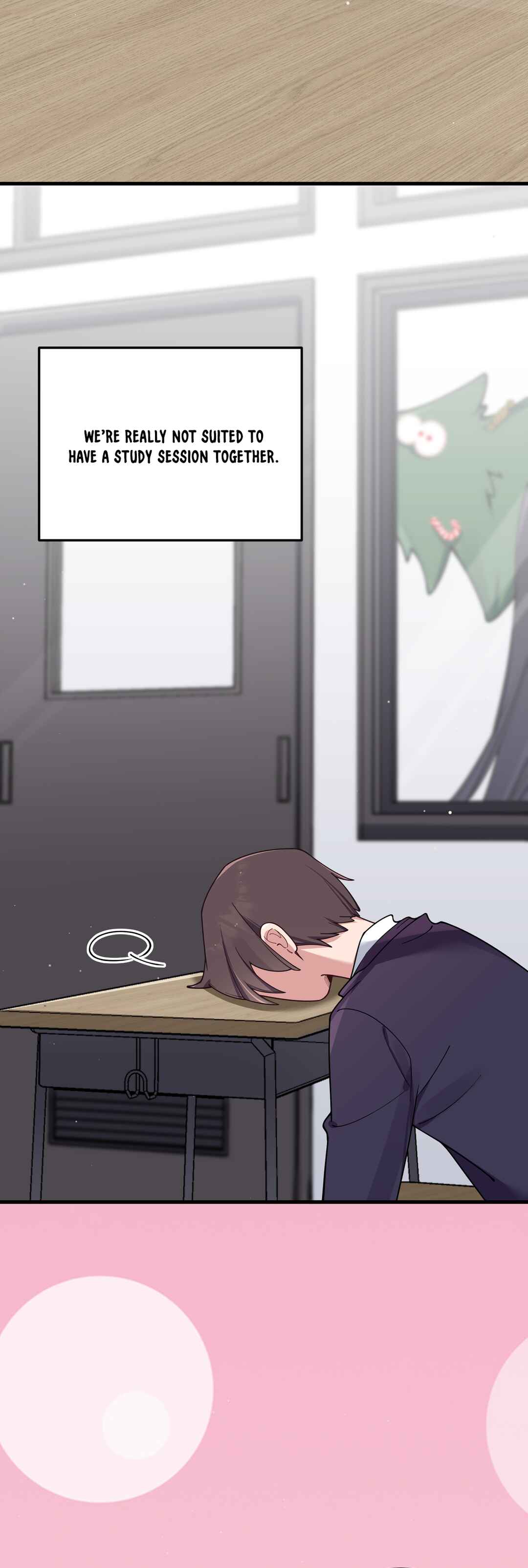 Chapter 86 - Page 30